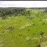  Terrain for sale in Para, Belem, Para