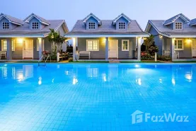 โครงการ เดอะเมมโมรี่ ลักชูรี่ รีสอร์ท หาดเจ้าสำราญ ในทำเล หาดเจ้าสำราญ, เพชรบุรี