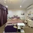 3 Bedroom Townhouse for rent at Baan Klang Muang Ladprao-Serithai , Khan Na Yao, Khan Na Yao, Bangkok, Thailand