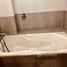 1 Bedroom Apartment for rent at Taumadhi, BhaktapurN.P., Bhaktapur, Bagmati, Nepal