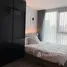 1 Bedroom Condo for rent at The Origin Ladprao 15, Chomphon, Chatuchak