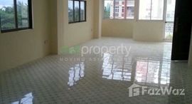 Available Units at 2 Bedroom Condo for sale in Yangon