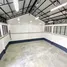 2 Bedroom Warehouse for rent in Lat Lum Kaeo, Pathum Thani, Lat Lum Kaeo, Lat Lum Kaeo, Pathum Thani