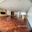 4 спален Квартира в аренду в Asa Garden, Khlong Tan