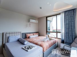 3 Bedroom Apartment for sale at Veranda Residence Hua Hin, Nong Kae, Hua Hin