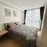 2 Bedroom Apartment for sale at Aurora Pratumnak, Nong Prue, Pattaya
