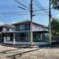 ขายบ้านเดี่ยว 3 ห้องนอน ในโครงการ Inizio Chiangmai, สันกำแพง, สันกำแพง, เชียงใหม่, ไทย