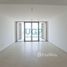 1 chambre Appartement à vendre à Building C., Al Zeina, Al Raha Beach