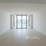 1 Bedroom Apartment for sale at Building C, Al Zeina, Al Raha Beach, Abu Dhabi