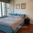 1 Bedroom Condo for rent at Baan Siri 24, Khlong Tan