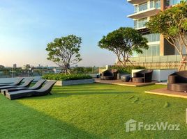 1 Bedroom Condo for rent in Nong Prue, Pattaya Cetus Beachfront