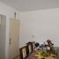 1 Quarto Apartamento for sale at Ponte de São João, Jundiaí