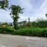  Land for sale in Mueang Chon Buri Chon Buri, Samet, Mueang Chon Buri, Chon Buri