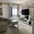 2 Bedroom House for sale in Loei, Mueang, Mueang Loei, Loei