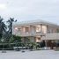 6 спален Дом for sale in Prachuap Khiri Khan, Хуа Хин, Prachuap Khiri Khan, Mueang Prachuap Khiri Khan, Прачуап Кири Кхан