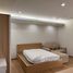Студия Кондо в аренду в Flawless Sathorn Residence, Thung Wat Don