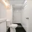 2 спален Квартира на продажу в Bangna Place, Bang Na, Банг На