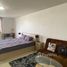 1 спален Квартира на продажу в The Trio Condominium, Chang Phueak, Mueang Chiang Mai, Чианг Маи, Таиланд
