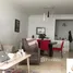 3 Habitación Apartamento en venta en Appartement très coquet en vente à Val Fleury bien ensoleillé, Na El Maarif