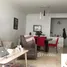 3 غرفة نوم شقة للبيع في Appartement très coquet en vente à Val Fleury bien ensoleillé, المعاريف, الدار البيضاء, الدار البيضاء الكبرى