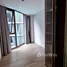 2 Bedroom Condo for rent at FYNN Asoke Sukhumvit 10, Khlong Toei, Khlong Toei, Bangkok, Thailand