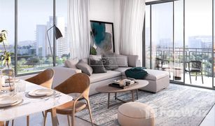 3 Habitaciones Apartamento en venta en Sidra Villas, Dubái Park Field
