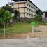  Terrain for sale in Bo Phut, Koh Samui, Bo Phut