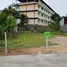  Land for sale in Bo Phut, Koh Samui, Bo Phut