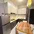Estudio Apartamento en alquiler en Taman Desa, Kuala Lumpur, Kuala Lumpur, Kuala Lumpur, Malasia