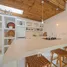 Maison 2 chambre à vendre à Kerobokan, Bali, Kerobokan, Badung