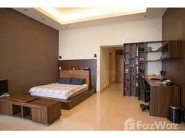 4 Bedrooms Apartment for sale in Kebayoran Baru, Jakarta Mega Kuningan