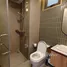 2 Habitación Apartamento en alquiler en Risemount Apartment Đà Nẵng, Thuan Phuoc