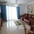 2 chambre Condominium à vendre à Jomtien Plaza Residence., Nong Prue