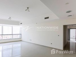 2 спален Квартира на продажу в Hydra Avenue Towers, City Of Lights, Al Reem Island, Абу-Даби