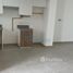 1 Bedroom Apartment for sale at Al Ghadeer 2, Al Ghadeer