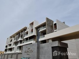 3 спален Квартира на продажу в Patio Casa, El Patio