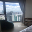 1 Habitación Departamento en alquiler en Ashton Asoke, Khlong Toei Nuea