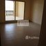 1 Habitación Apartamento en venta en Marina Apartments B, Al Hamra Marina Residences
