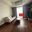 Appartement 2 chambre à louer à Hiyori Garden Tower Danang, An Hai Dong