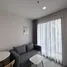 1 Habitación Ático en alquiler en The Clio Residences @ Ioi Resort City, Putrajaya, Putrajaya, Putrajaya