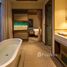 5 Habitación Casa en alquiler en Fusion Suites Da Nang, Phuoc My