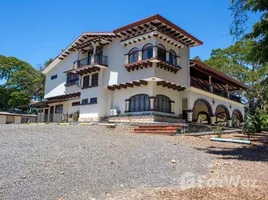 13 Habitación Hotel en venta en Grecia, Alajuela, Grecia