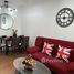 1 спален Кондо в аренду в Grand Park View Asoke, Khlong Toei Nuea