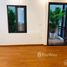 3 Habitación Casa en venta en Yen Hoa, Cau Giay, Yen Hoa