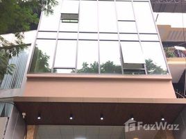 8 Bedroom House for sale in Cau Giay, Hanoi, Dich Vong, Cau Giay