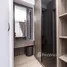 1 Bedroom Condo for rent at The Line Phahol - Pradipat, Phaya Thai, Phaya Thai, Bangkok, Thailand