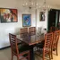 3 Bedroom Apartment for sale at Escazú, Escazu, San Jose