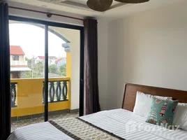 5 Bedroom Villa for rent at The Pearl Hoi An, Cam An, Hoi An, Quang Nam, Vietnam