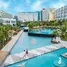 85 Schlafzimmer Hotel / Resort zu vermieten in Duong Dong, Phu Quoc, Duong Dong