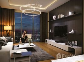 3 спален Квартира на продажу в Azizi Riviera (Phase 2), Azizi Riviera